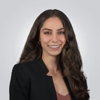 Susanna Fisenkova, DDS, DMD gallery