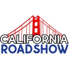 California Roadshow
