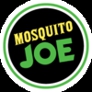 Mosquito Joe of Johnson County - Overland Park, KS