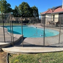 Aqua Clear Pool Services - Swimming Pool Repair & Service