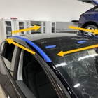 Lake Alfred Auto Glass