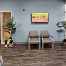 Novant Health Mullis Internal Medicine - Medical Clinics