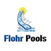 Flohr Pools, Inc. gallery