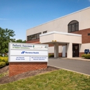 Northwell Health Anticoagulation Center, a part of Danbury Hospital - Hospitals