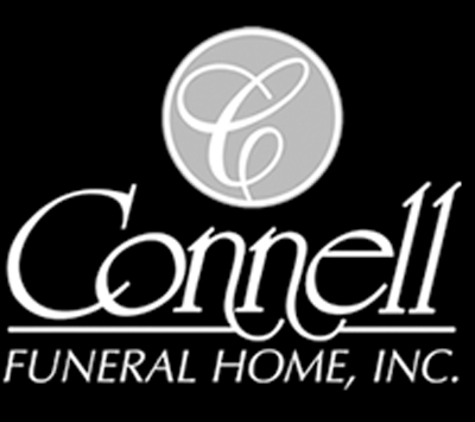 Connell Funeral Home - Bethlehem, PA
