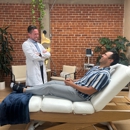 Tulsi Wellness Club - Naturopathic Physicians (ND)