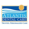 Atlantis Dental Care gallery