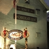 Chocolate Goat Gift Shoppe gallery