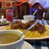 Saba Restaurant gallery