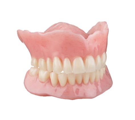 The Denture Clinic - Dickson, ACT