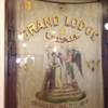 Grand Lodge of Utah gallery