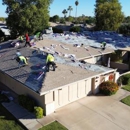 TSM Roofing - Roofing Contractors