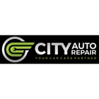 City Auto Repair