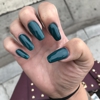 Main Attraction Nail & Spa gallery