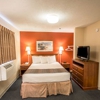 Suburban Extended Stay Hotel gallery