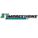 1st Impressions Services - Altering & Remodeling Contractors