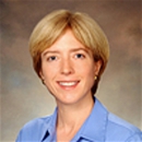 Dr. Polly Annette Purgason, MD - Physicians & Surgeons, Ophthalmology