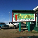 Picante's Restaurant - Mexican Restaurants