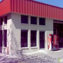 Kwik Kar - Auto Oil & Lube