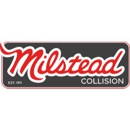 Milstead Collision - Automobile Parts & Supplies