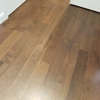 Classic Wood Flooring gallery