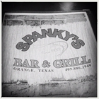 Spanky's Bar & Grill