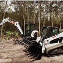 Florida Landworx - Grading Contractors