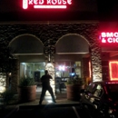 Red House - Chinese Restaurants