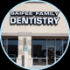 Saifee Family Dentistry