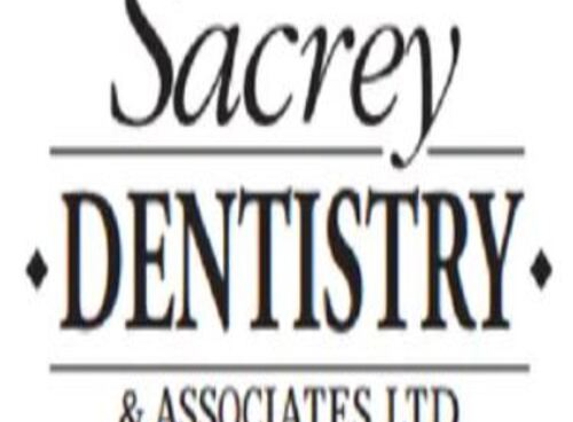 Sacrey & Sacrey Dentistry - Geneva, IL