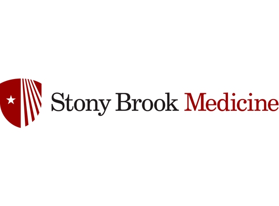 Stony Brook Urology - Greenport, NY