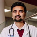 Rahul Nayani, MD, MPH - Physicians & Surgeons, Gastroenterology (Stomach & Intestines)
