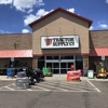 Tractor Supply Co gallery