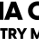 Maya Klotsman at CrossCountry Mortgage - Mortgages