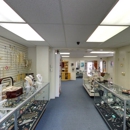 The Fair Exchange Jewelry - Jewelers