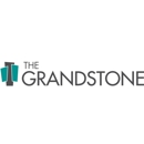 The Grandstone - Apartment Finder & Rental Service