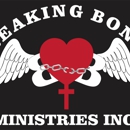 Breaking Bonds Ministries - Non-Denominational Churches