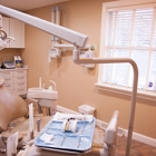 Crozet Blue Ridge Dental