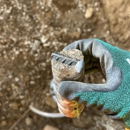 LT Concrete Cutting - Concrete Contractors
