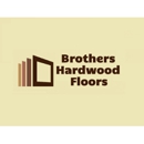 Brothers Hardwood Floors - Flooring Contractors