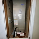 Key Heating and Cooling - Fireplaces
