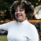 Aereil Moore, Counselor