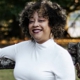 Aereil Moore, Counselor