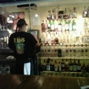 Eddie's Bar and Grill - Taverns