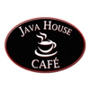 Java House gallery