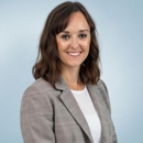 Christine Hollenkamp, CPNP - Physicians & Surgeons, Family Medicine & General Practice