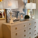 Carolina Furniture & Interiors - Furniture Stores