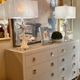 Carolina Furniture & Interiors