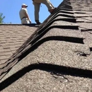 David Martin & Son Roofing - Roofing Contractors