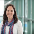 Hanna Lemerman, MD, MPH, FAAP - Physicians & Surgeons, Pediatrics